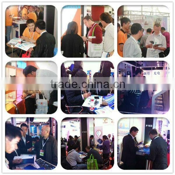 Factory Directly Sell 40w Led Track Light With CE ROHS Lamp