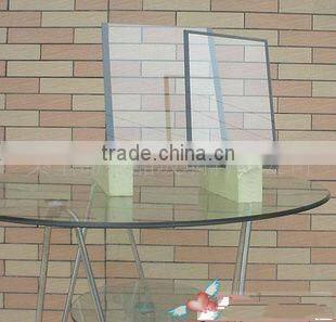 ultra-thin clear sheet glass price