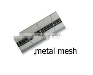 cheap metal single kids beds for sale