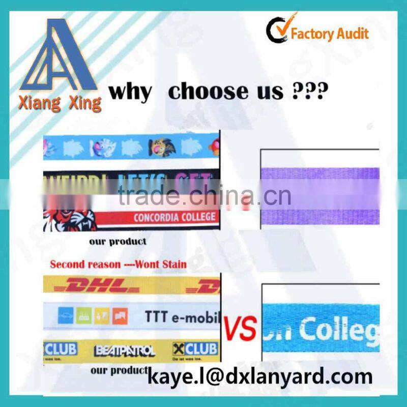 Factory direct sale custom print shoelace manufacturer, custom shoe laces