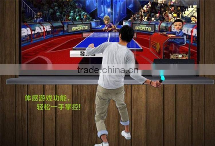 c120 For Android PC Keyboard Remote Air mouse android air mouse remote controller