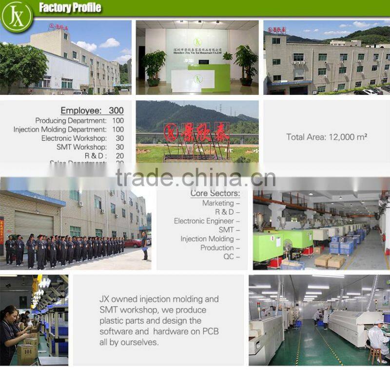 Hot Sale Ceramic Electric Essential Oil Diffuser New Design Freshener Dispenser