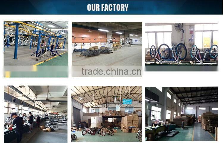 700C single speed fixed/flip flop fixed bike/fixed gear import from China