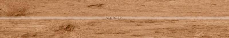 size 150x900 foshan non slip wooden rustic floor tiles prices