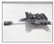 Foshan armchairs for sale, contemporary chairs, office furniture online