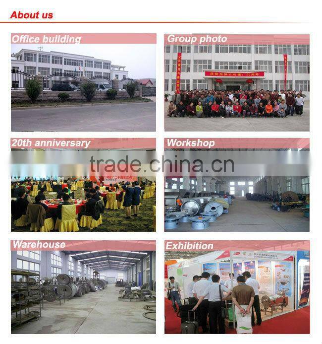 CW-200 Standard Testing sifter for Size distribution measurement