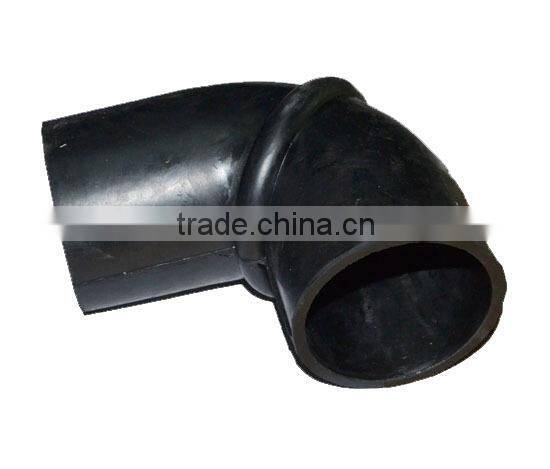 fusheng air compressor parts stop oil valve