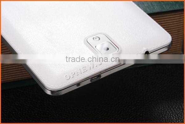 7 inch Quad Core 3G Phablet IPS Phone Android Quad Core Tablet PC mtk6582 Dual sim IPS tablet pc OP211 from OPNEW