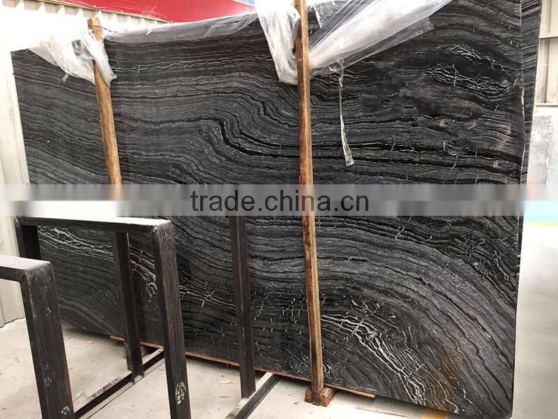 white stone white marble with marble price