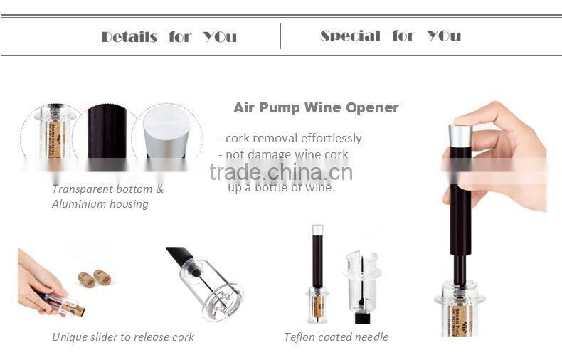 Professional Popular Bar Tool Set with Patent