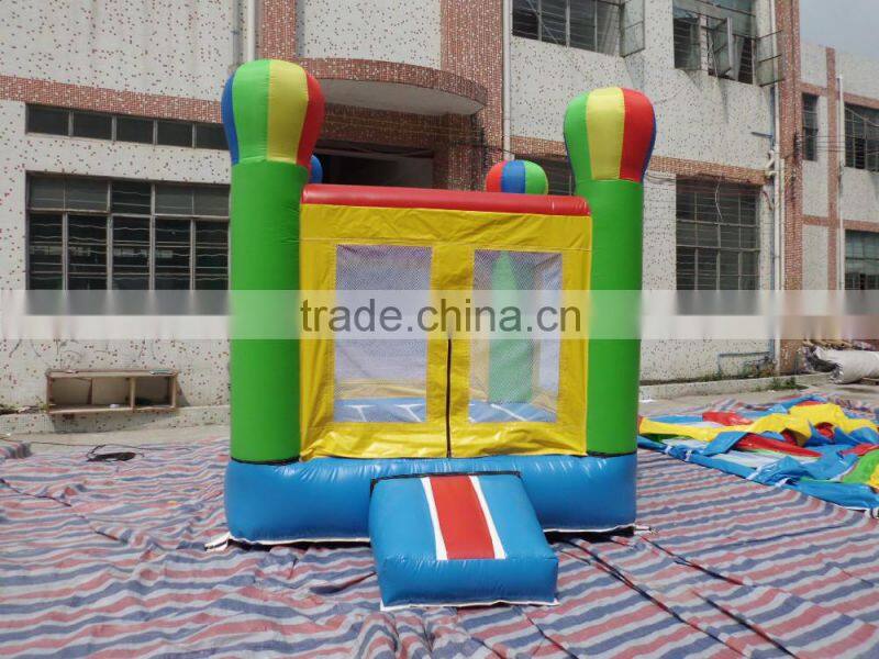 cheap bouncy castle , bouncy castle sewing machine for sale