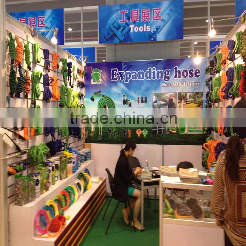 high pressure spray nozzle , spray gun ,sprayer, high quality for JAPAN market