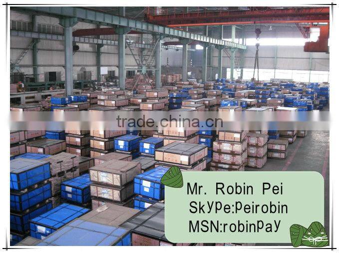 tinplate steel coil,EN 10202,ASTM A623M