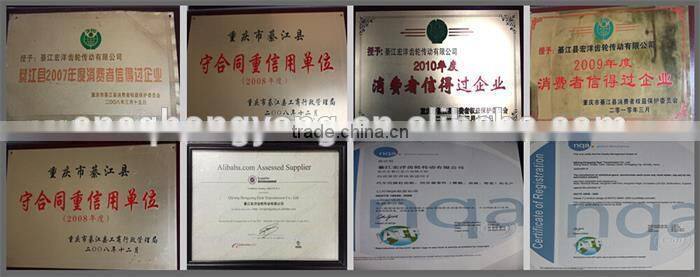 Sinotruk truck Qijiang 5S-150GP gearbox assembly for howo sinotruk truck