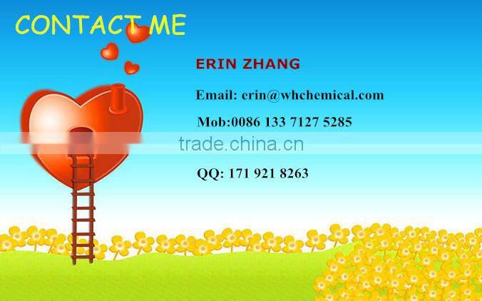 4"common iron nails /nails making machine produce