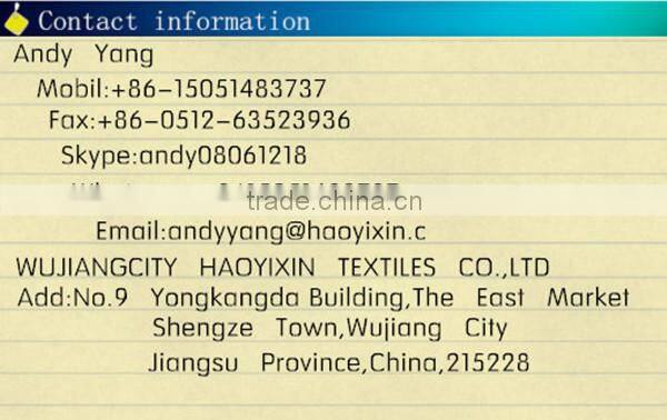 Print Microfiber Fabric