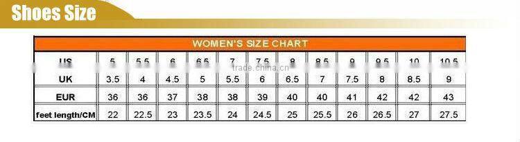 Latest cheap african wax print shoe and bag for women set