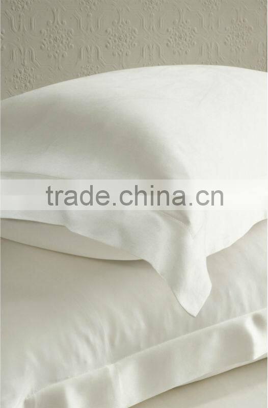 Handmade Mulberry Silk Pillowcase