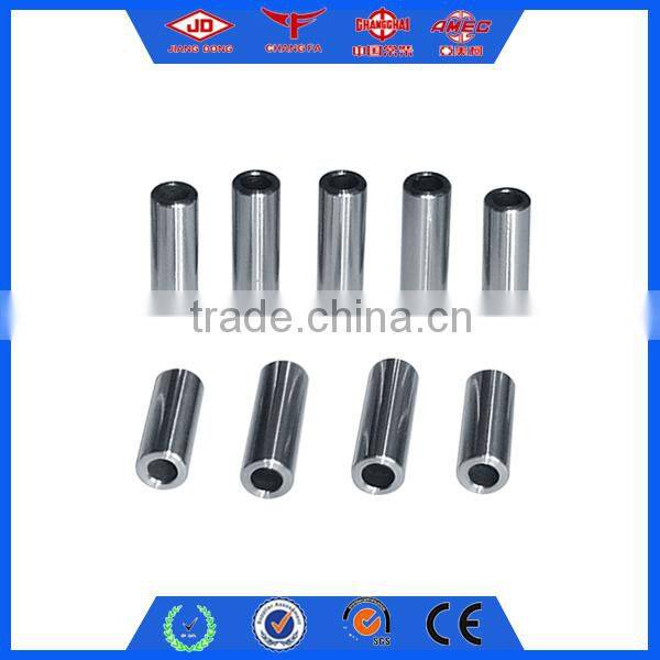 Diesel motor parts EM170 piston pin size