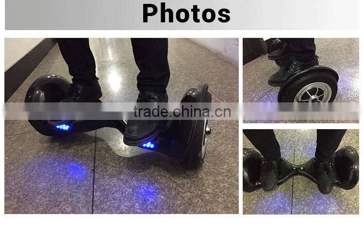 stand up electric scooter for adults