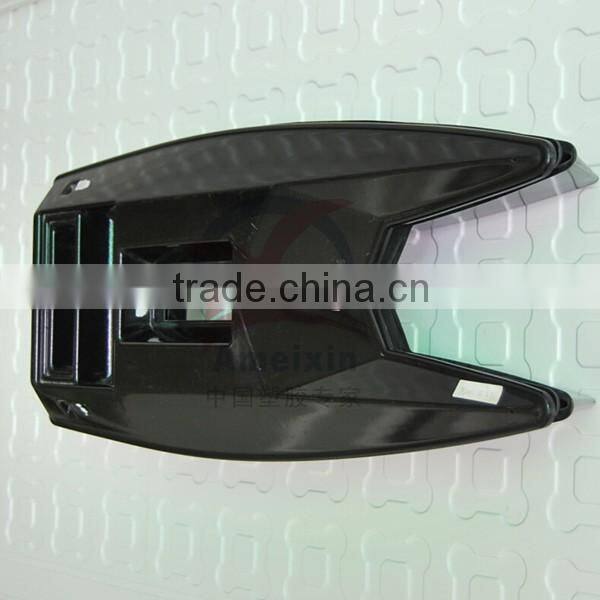 OEM Design Thermoforming ABS Case