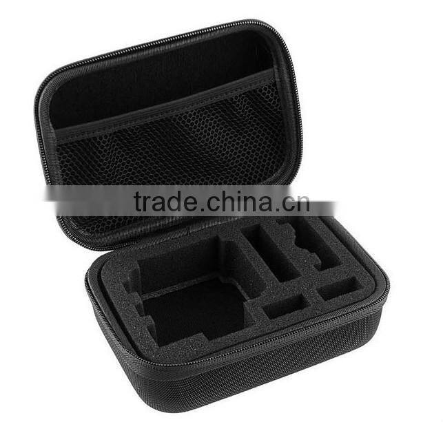 EVA Camera Case for Protect Your Digital Camera Go Pro Camera