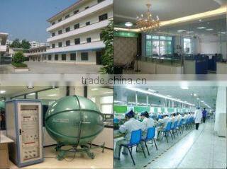 3W cheap price MR16 LED Bulb Spotlights RGB 240V