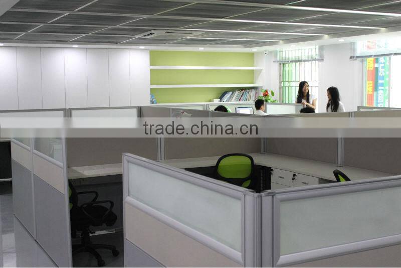 2014 HOT SELLwater purifier filter/classic water purifier/magnetic water purifier