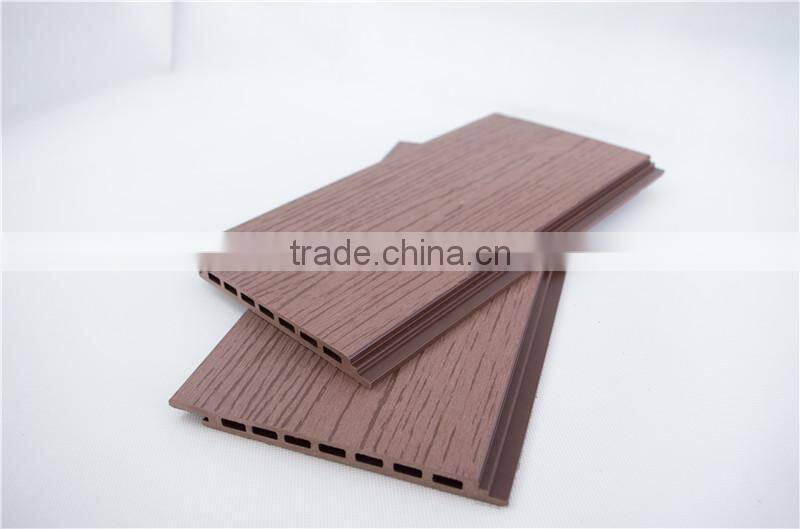price pvc wall panel exterior restaurant table pvc panel exterior wall ceilings with iron basis
