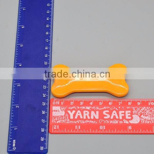 Bone Shape Toothpaste Tube Squeezer for Promotion