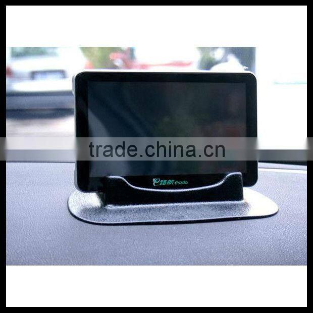 2013 Newest Hot Selling for ipad stand