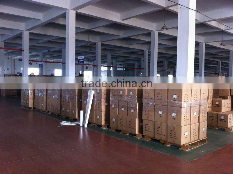 2015 Hot sell competitive price 2C 4C 6C 8C audio speaker cable