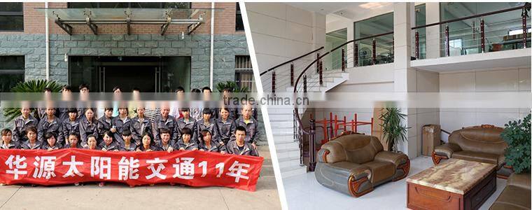 Vechile mounted Arrow Board