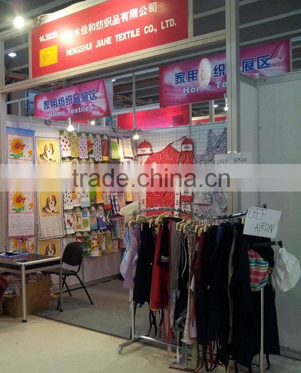 factory directed 100% cotton baking glove & pot holder as SET