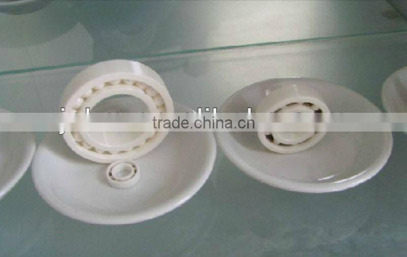 ceramic ball bearing 689RS