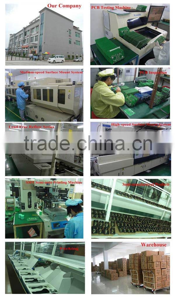 2.4G Wireless Visual Camera Doorbell Security Systems with Rain Cover