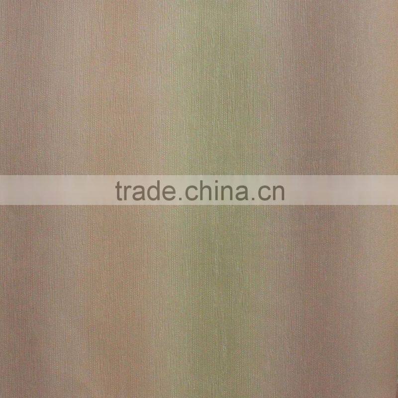 2015 wide vinyl decorative wallpaper for bar