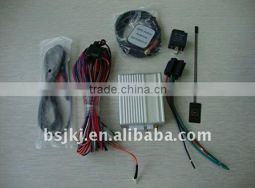free software car gps tracker tk103-2