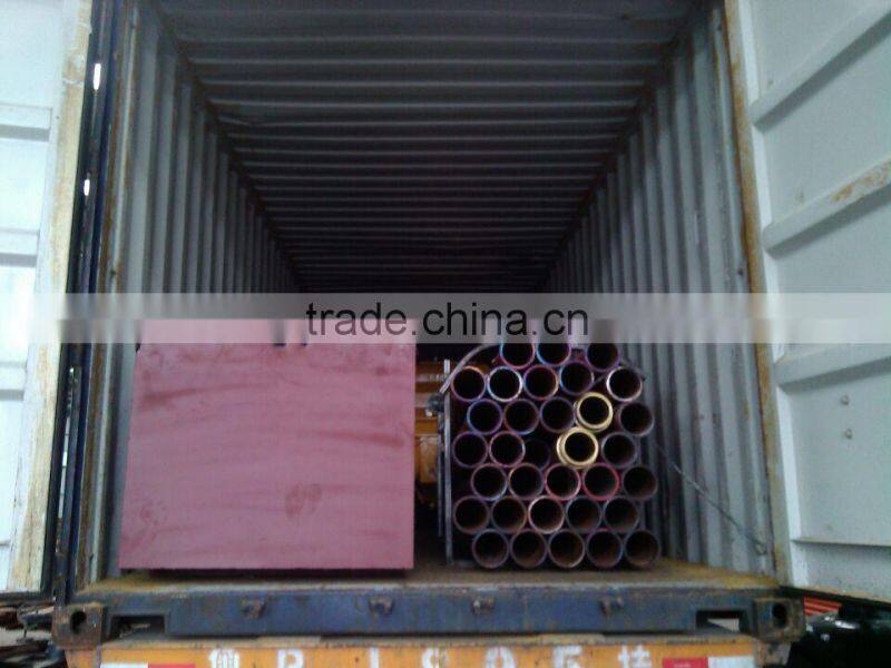 Cheap JBS30-10-37 30m3 Electrical Concrete Mixer With Pump