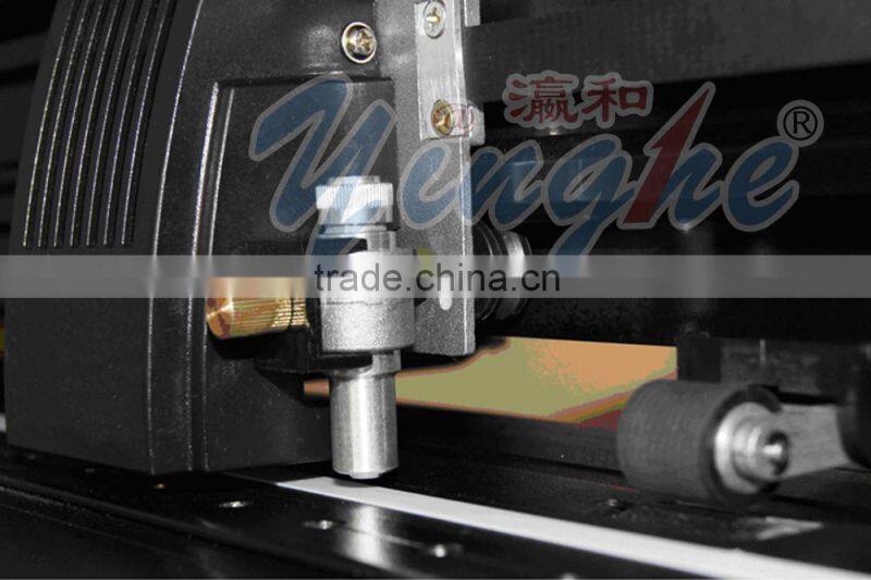 good quality cutting plotter