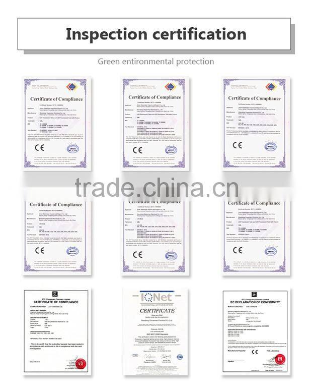 10w 20w 30w portable led luminaire rechargeable flood light