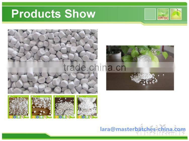 masterbatch manufacturer food grade PE white masterbatch for film and injection,extrusion and granulation,color masterbatch