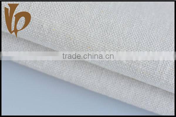 wholesale hemp fabric linen viscose fabric Japanese wholesale for pants