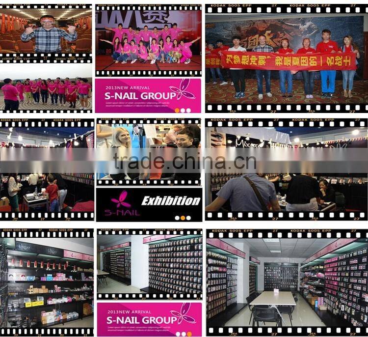 Wholesale Mixcoco nail trainer finger for nail art salon