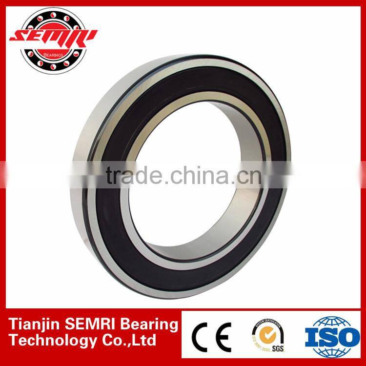 chrome steel high speed super quality cheap bearing deep groove ball bearing 6320