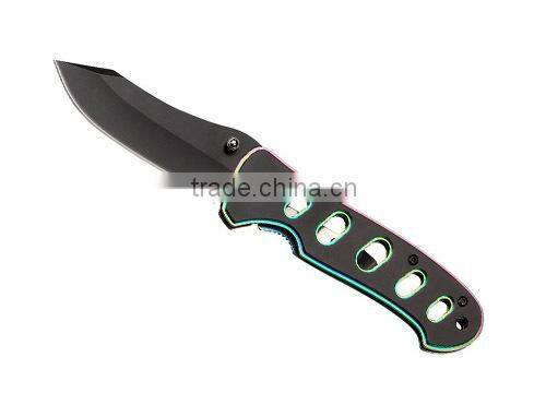 Utility 2015 New Survival Knife