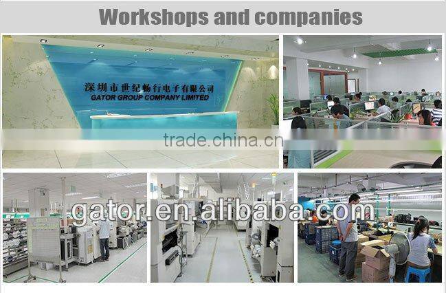 smart mobile phone wrist watch gps tracking device for kids