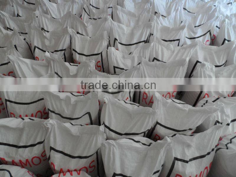 PAKISTAN LONG GRAIN IRRI-6 RICE WHITE RICE 25% BROKEN