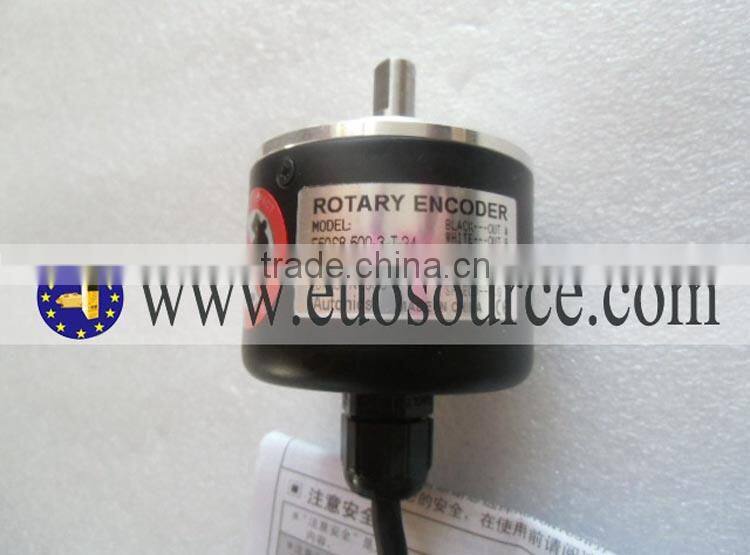 new and original encoder TRD-2T2000BF