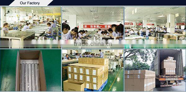 New 2016 10W MR16 LED Module For Recessed Halogen Lights LED Ceiling Light